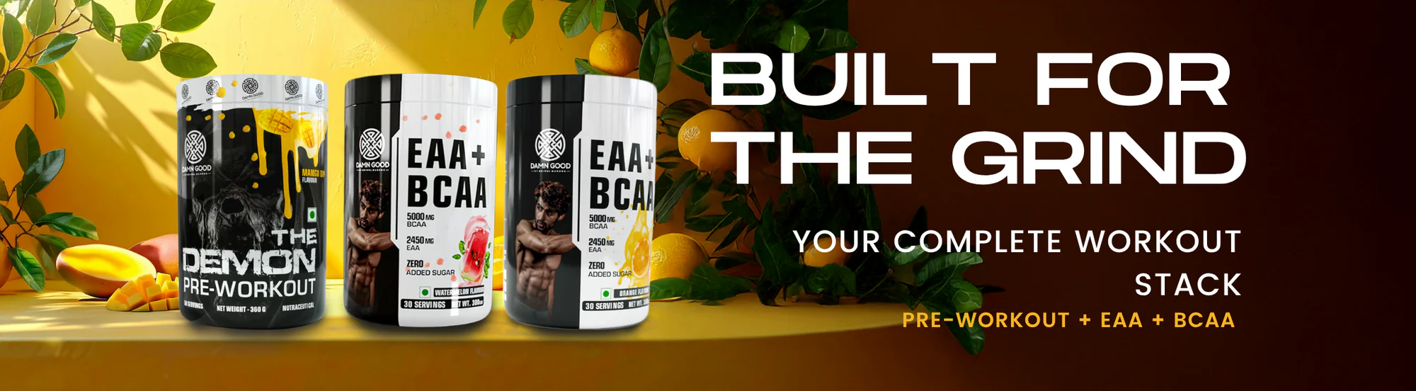 Welcome to Our Store